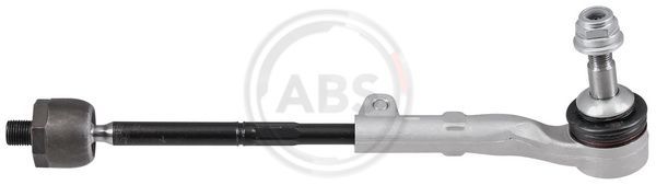 A.B.S. 250384 Tie Rod