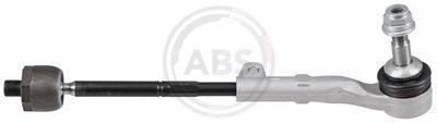 Tie Rod A.B.S. 250384