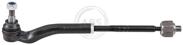 A.B.S. 250385 Tie Rod