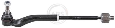 Tie Rod A.B.S. 250385