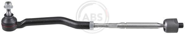 A.B.S. 250387 Tie Rod