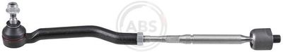 Tie Rod A.B.S. 250387