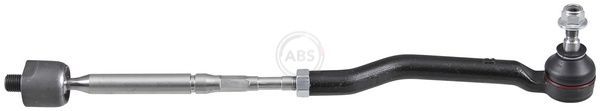 A.B.S. 250388 Tie Rod