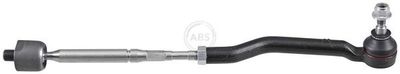 Tie Rod A.B.S. 250388