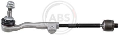 Tie Rod A.B.S. 250389
