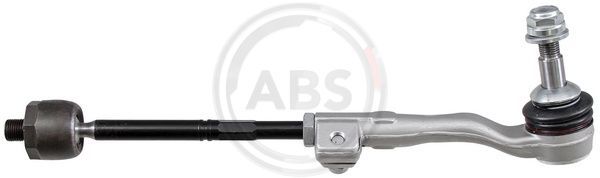 A.B.S. 250390 Tie Rod