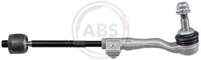 Tie Rod A.B.S. 250390