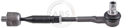 Tie Rod A.B.S. 250391