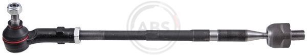 A.B.S. 250392 Tie Rod