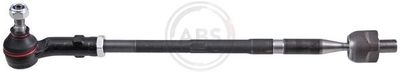 Tie Rod A.B.S. 250392