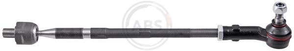 A.B.S. 250393 Tie Rod