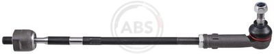 Tie Rod A.B.S. 250394