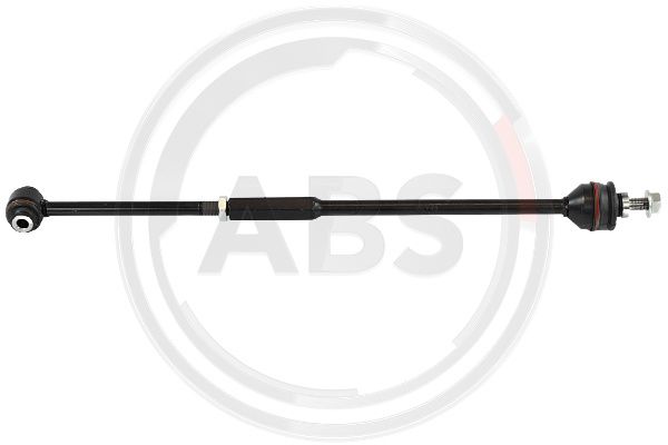 A.B.S. 250396 Tie Rod