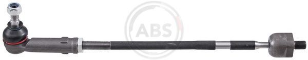 A.B.S. 250397 Tie Rod