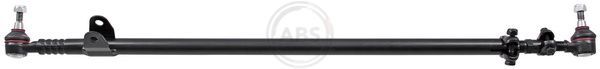 A.B.S. 250398 Tie Rod