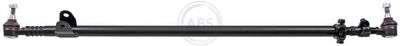 Tie Rod A.B.S. 250398