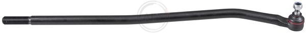 A.B.S. 250399 Tie Rod