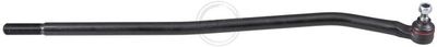 Tie Rod A.B.S. 250399