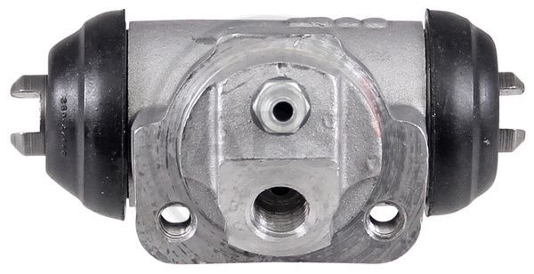 A.B.S. 2504 Wheel Brake Cylinder