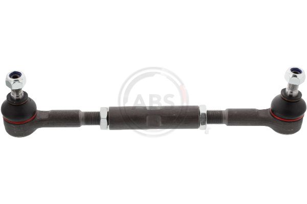 A.B.S. 250400 Tie Rod
