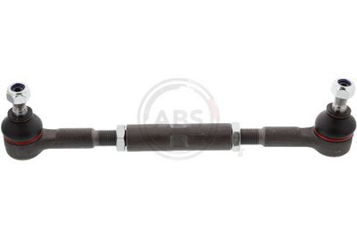 Tie Rod A.B.S. 250400