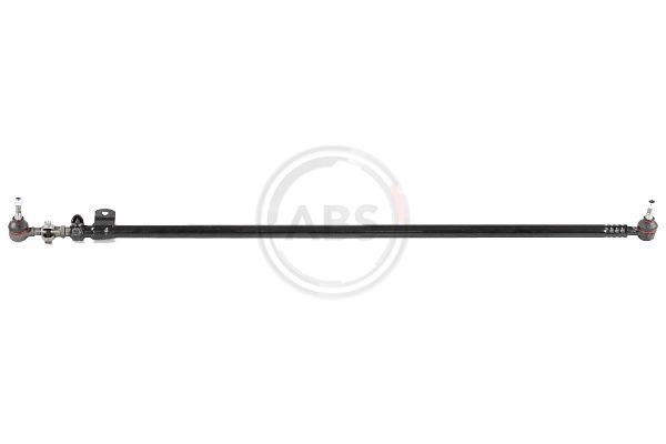 A.B.S. 250401 Tie Rod