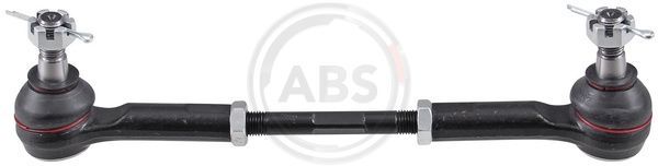 A.B.S. 250402 Tie Rod