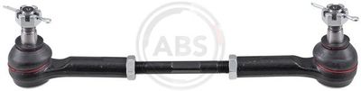 Tie Rod A.B.S. 250402