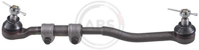 Tie Rod A.B.S. 250403