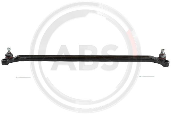 A.B.S. 250404 Tie Rod
