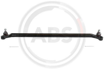 Tie Rod A.B.S. 250404