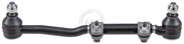 A.B.S. 250405 Tie Rod