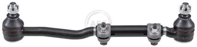 Tie Rod A.B.S. 250405