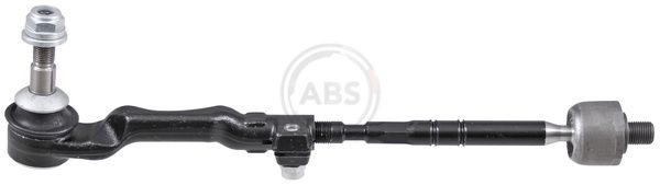 A.B.S. 250406 Tie Rod