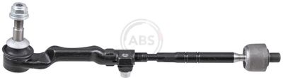 Tie Rod A.B.S. 250406