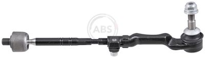 Tie Rod A.B.S. 250407