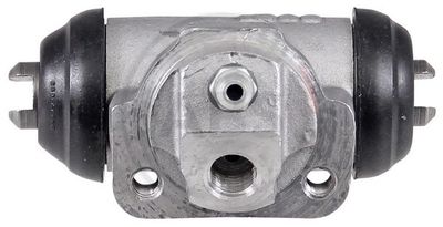 Wheel Brake Cylinder A.B.S. 2504
