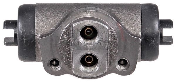 A.B.S. 2511 Wheel Brake Cylinder