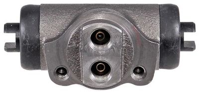 Wheel Brake Cylinder A.B.S. 2511