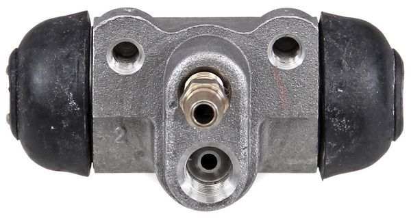 A.B.S. 2530 Wheel Brake Cylinder