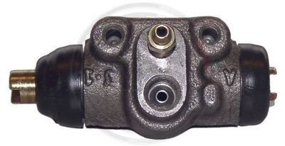 Wheel Brake Cylinder A.B.S. 2532