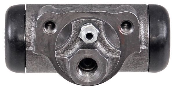 A.B.S. 2540 Wheel Brake Cylinder