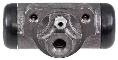 Wheel Brake Cylinder A.B.S. 2540