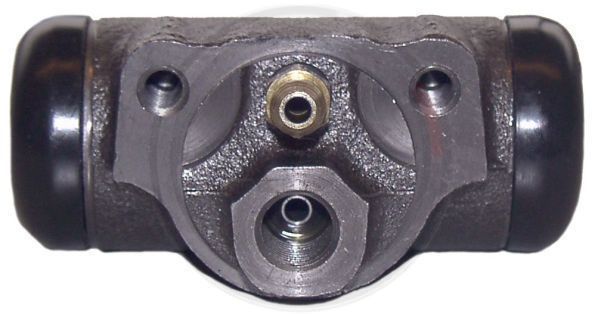 A.B.S. 2541 Wheel Brake Cylinder