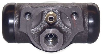 Wheel Brake Cylinder A.B.S. 2541