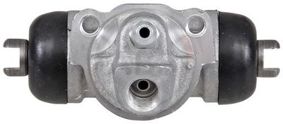 Wheel Brake Cylinder A.B.S. 2544