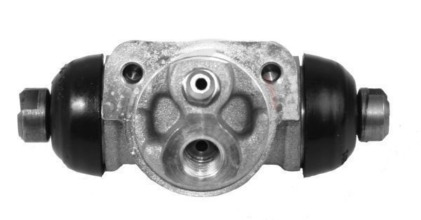 A.B.S. 2545 Wheel Brake Cylinder