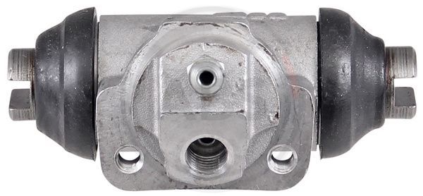 A.B.S. 2548 Wheel Brake Cylinder