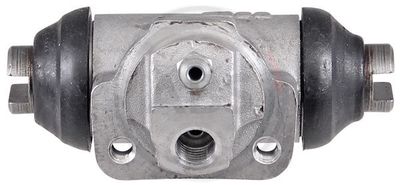 Wheel Brake Cylinder A.B.S. 2548