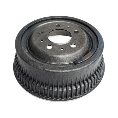 A.B.S. 2550-S Brake Drum